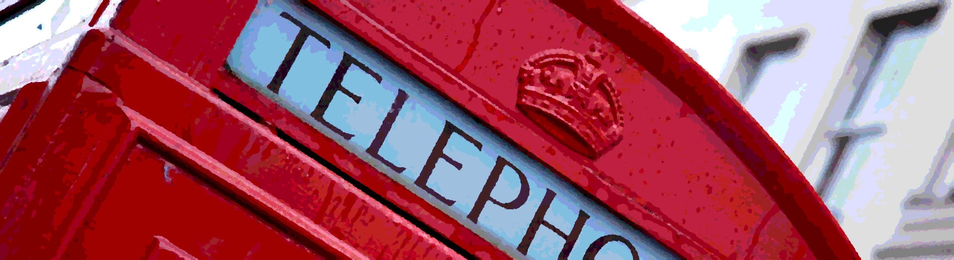 Large_telephone_booth_artsy1920x523