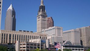 cleveland-454067__340