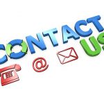 contact-us-1143659__340