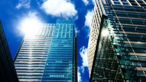 downtown-1982728__340