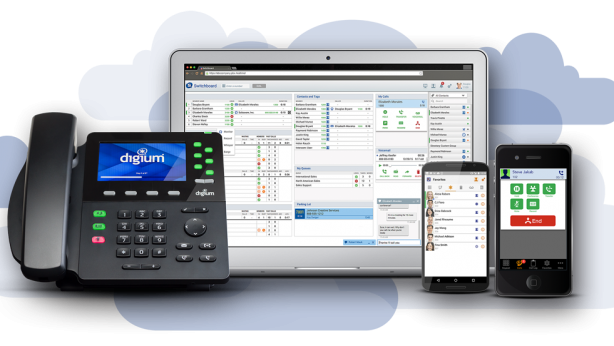 phonespage-subgraphic-CLOUD