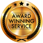 Award Winning Service Solon Ohio