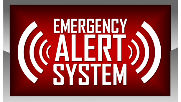 Emergency and Mass calling system