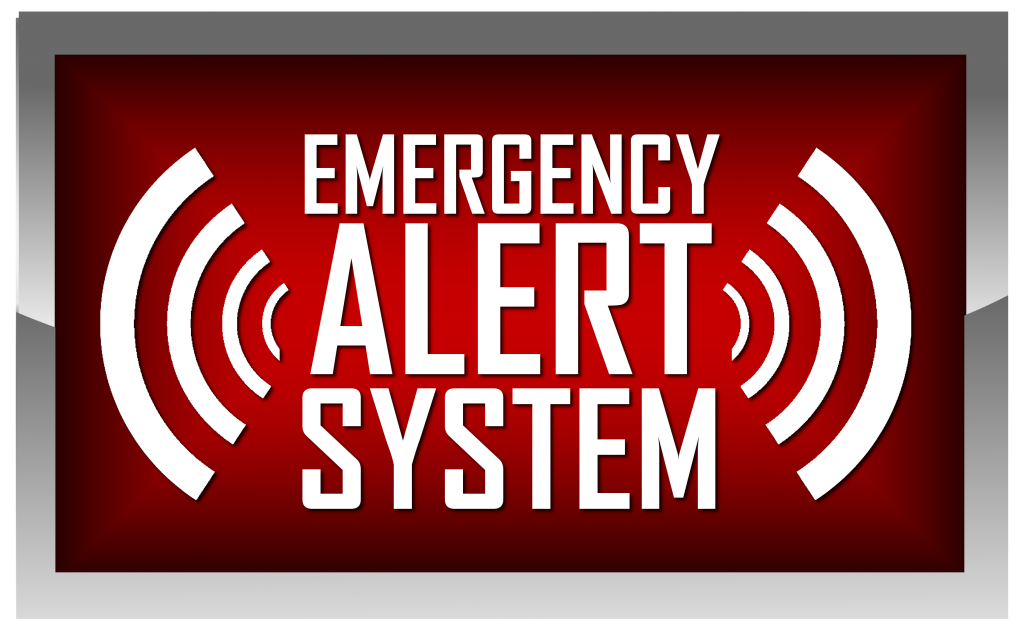 Emergency and Mass calling system